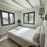 Holiday home The Nightingale House