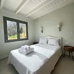 Holiday home The Nightingale House *