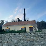 The Nightingale House Holiday home *