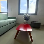The Nightingale House Holiday home *