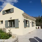 The Nightingale House