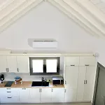 Holiday home The Nightingale House *