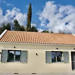 Holiday home The Nightingale House *